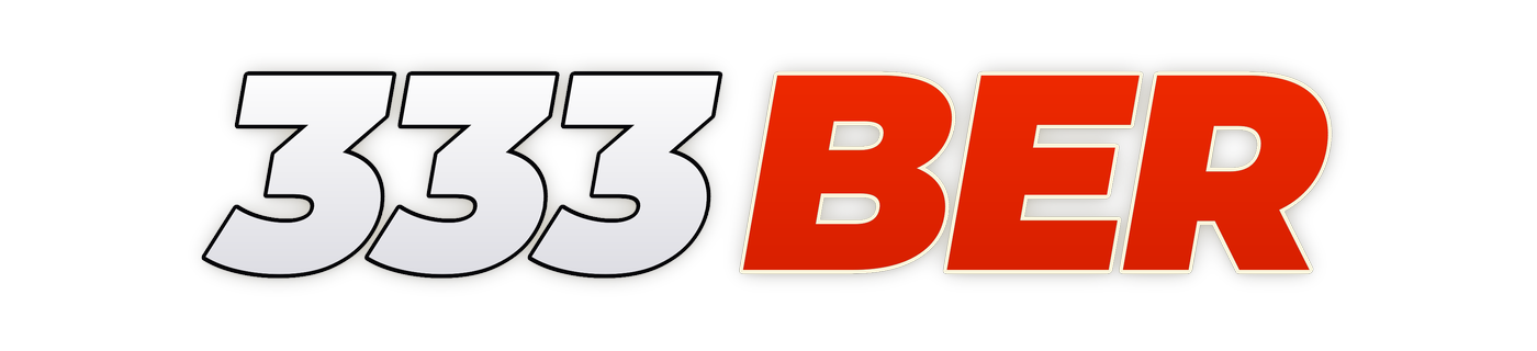333ber